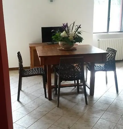 Albemili Cusano Mutri