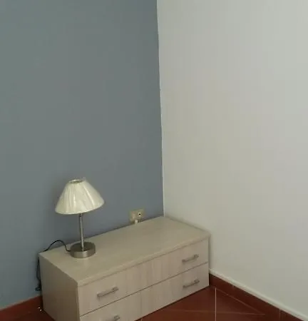 Albemili Cusano Mutri